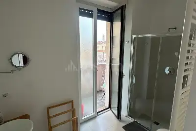 Casa in affitto, Via Antonio Dugnani, Milano