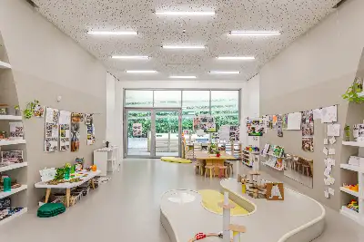 Stabile Uso Ufficio in vendita, Corso Sempione 34, Milano