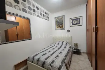 Casa Indipendente in vendita, Via dei Volsci, Anzio