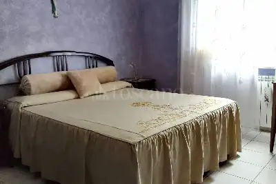 Casa in vendita, Via Aristide Leonori, Roma