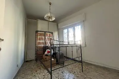 Casa in vendita, Viale del Lido, Roma