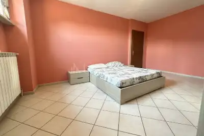 Casa in vendita, Via Roma, Gavardo