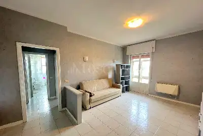 Casa in vendita, Viale Tre Denari, Fiumicino