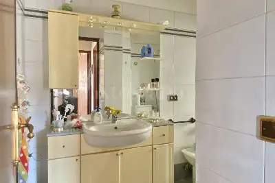 Casa in vendita, Via Adolfo Celi Contesse, Messina