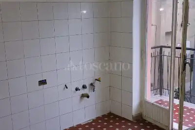 Casa in vendita, Via Dante Alighieri 21  Antrodoco, Antrodoco