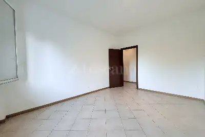 Casa in vendita, Via Francesco Primaticcio, Milano