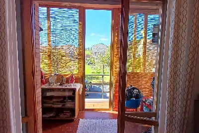 Casa in vendita, Monteroni d'arbia, Monteroni d'Arbia