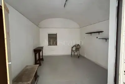 Negozio in vendita, Vicolo Bertolinis, Sassari