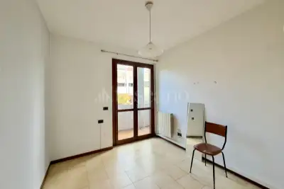Villino a Schiera in vendita, Via T. Albinoni, Desenzano del Garda
