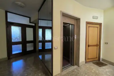 Casa in vendita, Via Montereale 2, L'Aquila