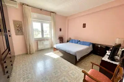 Casa in vendita, Via Trapani, Ladispoli