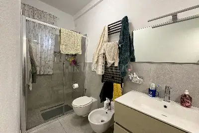 Casa in vendita, Via Lodovico il Moro 159, Milano