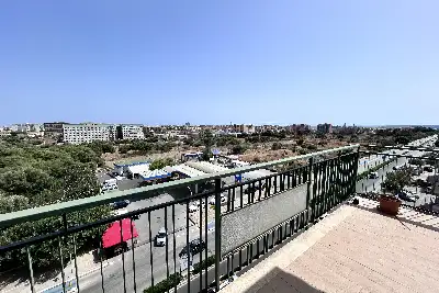 Casa in vendita, Scala Greca, Siracusa