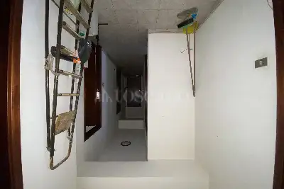 Casa in vendita, Via Vincenzo D'Amore, Messina