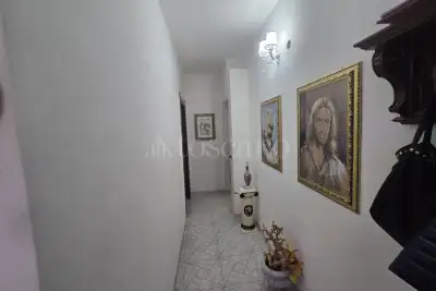 Casale in vendita, Via Luigi Volpicelli, Siracusa