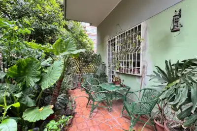 Casa in vendita, Via Francesco Vettori, Roma