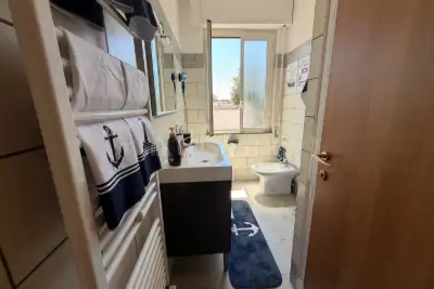 Villa Plurifamiliare in vendita, Via Toscana 45, Ardea