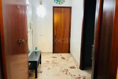 Casa in affitto, Viale Alcide De Gasperi, Catania