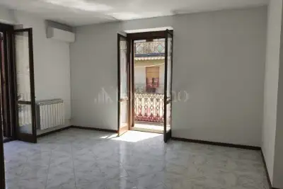 Casa in vendita, Largo Madonna del Sorriso, Aci Catena
