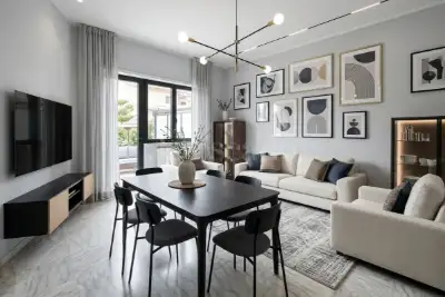 Casa in vendita, Via Mercato Saraceno, Roma