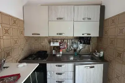 Attico in vendita, Via Assemini, Fiumicino