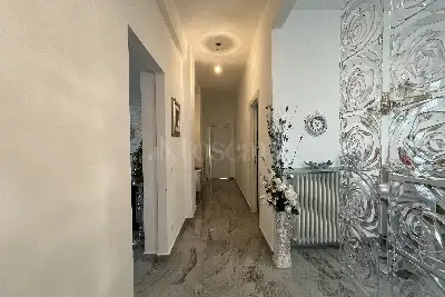 Casa Indipendente in vendita, VIA DELLE ROSE, Milano