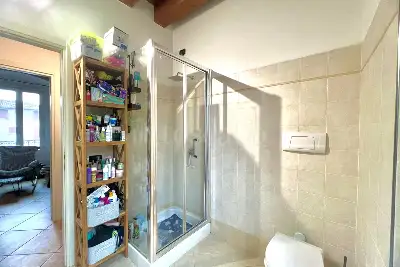 Casa in vendita, Via Vaccarolo, Desenzano del Garda