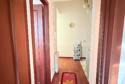 Casa in vendita, Via E. A. Pantano, Catania