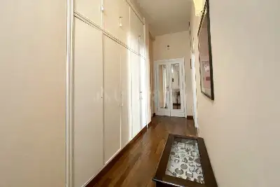 Casa in vendita, Via Pieve di Cadore, Viterbo