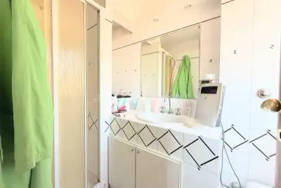 Casa in vendita, Via Diego Angeli, Roma