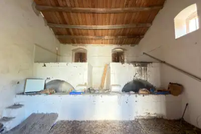 Villa in vendita, Strada Consortile, Noto
