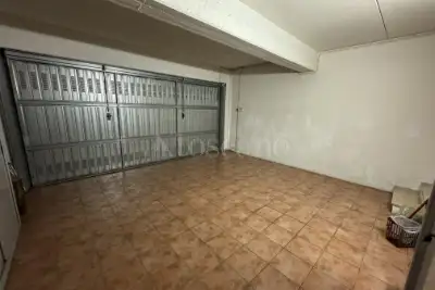 Casa in vendita, Via Don P. Mazzolari, Gussago