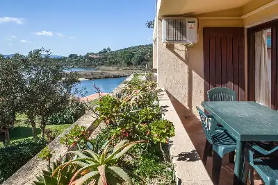 Casa in vendita, Palau, Palau