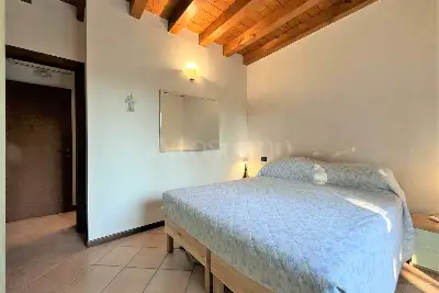 Casa in vendita, Via Bottego, Sirmione