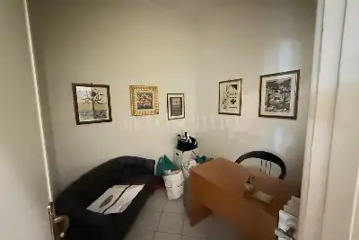 Casa in vendita, Via Firenze, Catania