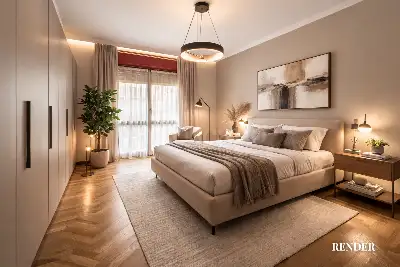 Casa in vendita, Piazza Alessandro Manzoni, Carnate