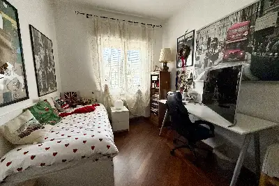 Casa in vendita, Via Arnaldo Soldini, Brescia