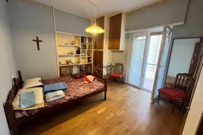 House for sale, Via Cassia, Roma