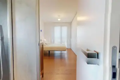 Casa in vendita, Via Edina Altara, Cagliari