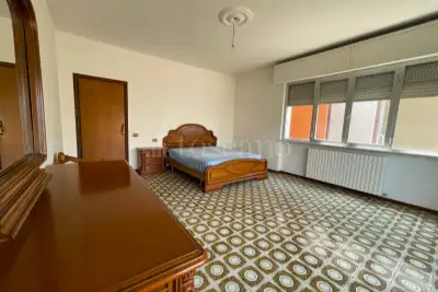 Casa in vendita, Via Roma, Martinsicuro