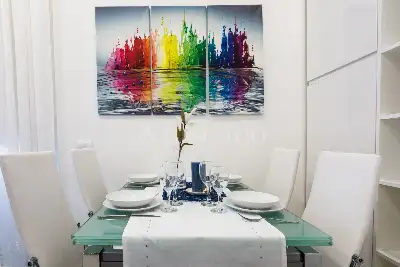 Casa in affitto, Via San Gregorio, Milano