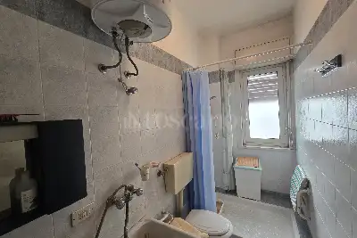 Casa in vendita, Viale Polibio, Siracusa