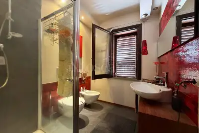 Villa Bifamiliare in vendita, San Gregorio di Catania, San Gregorio di Catania