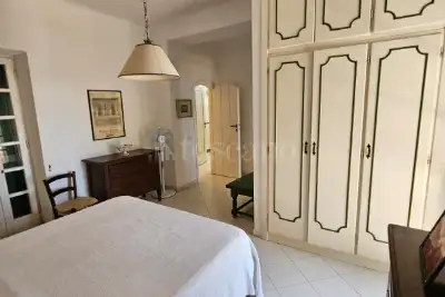 Casa in vendita, Via Francesco Calise Operaio Foriano, Forio