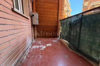 Casa in vendita, Via Nino Bixio, Ladispoli