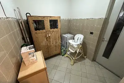 Casa Indipendente in vendita, Via Capone, Scafati