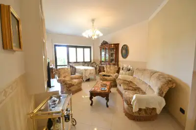 Casa in vendita, Strada Statale 1, Santa Marinella
