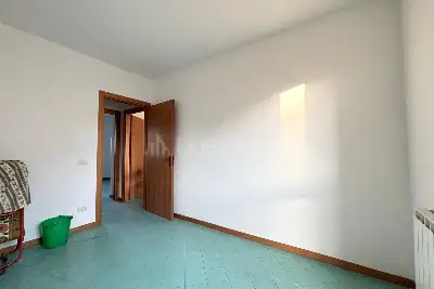 Casa in vendita, Via Luigi Piccinato, Roma