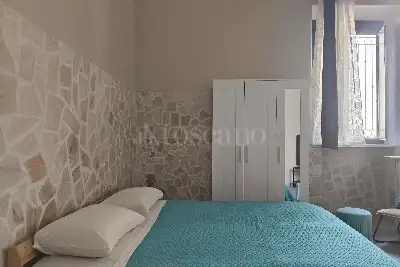 Casa in vendita, Viale Vittorio Veneto, Catania