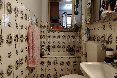 Casa in vendita, Circonvallazione, Catania